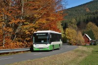 /album/a1tp-1049-668-33-1009/1tp-1049-moravka-podzim-jpg/
